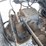 #521-•-2007-mack-cv713-tandem-axle-dump-truck-image-24