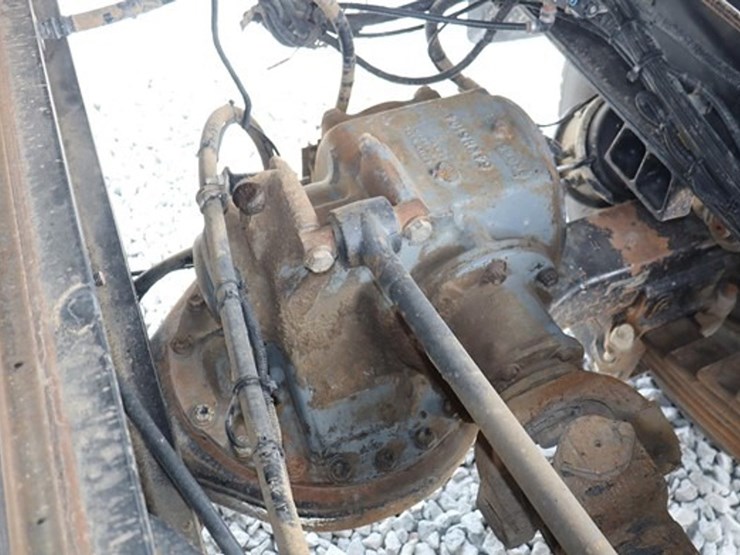 #521-•-2007-mack-cv713-tandem-axle-dump-truck-image-24