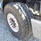 2013-freightliner-columbia-120-image-16