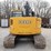 2016-deere-135g-image-4