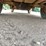 2003-ford-f350-image-24