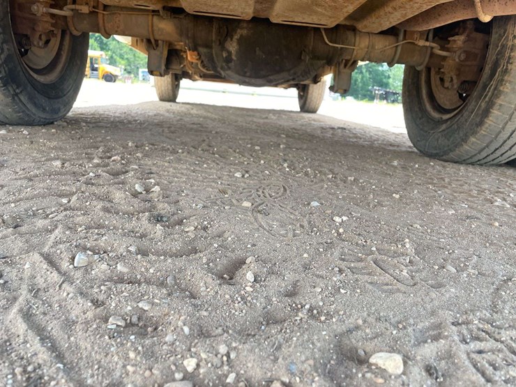 2003-ford-f350-image-24