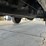 2014-ford-f150-image-27