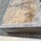 sdlanch-20'-x-30'-all-steel-carport-kit,-2026-image-4