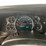 2017-chevrolet-express-2500-image-18