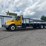 2007-international-durastar-4300-image-1