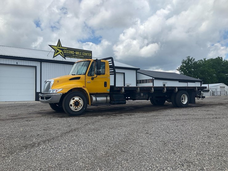 2007-international-durastar-4300-image-1