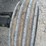 john-deere-5300-image-55