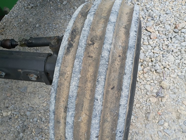 john-deere-5300-image-55