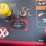 exmark-phazer-44"-zero-turn-mower-(799-hours)-image-11