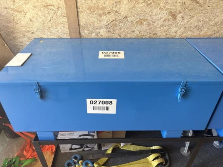 mueller-8in-gas-tapping-trailer-image-18