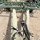 john-deere-610-image-6