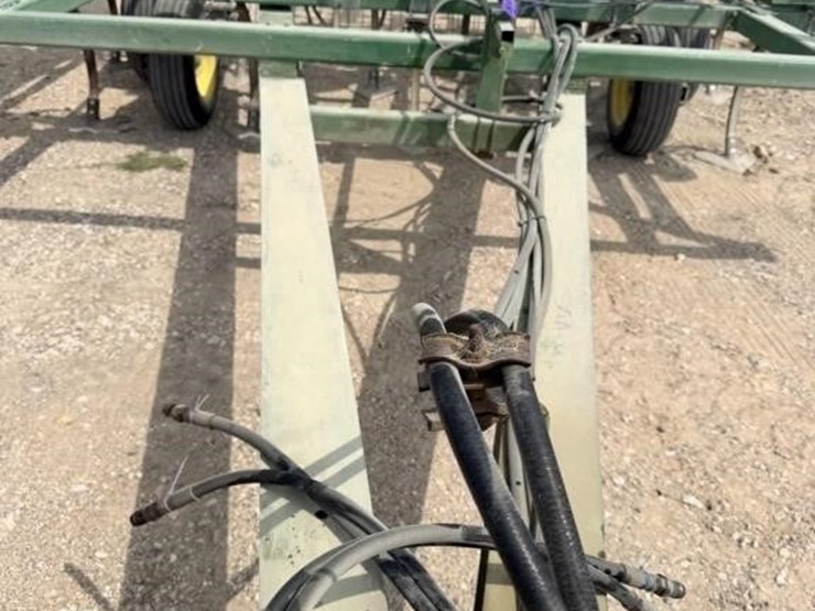 john-deere-610-image-6