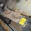 2022-deere-330g-image-21