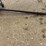 l4---bundle-3/8-rebar-image-3