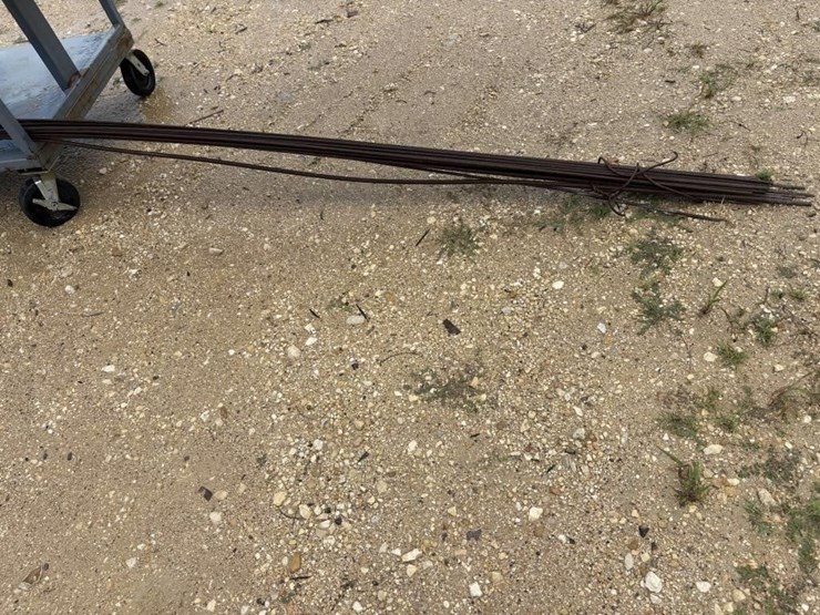 l4---bundle-3/8-rebar-image-3