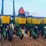 john-deere-7200-image-5