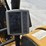 2019-caterpillar-305e2-cr-image-32