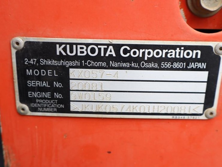 2012-kubota-kx057-4-image-16