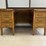 6-drawer-wood-desk-image-9