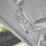 2015-ford-f250-xl-image-22