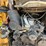 caterpillar-289c2-image-43