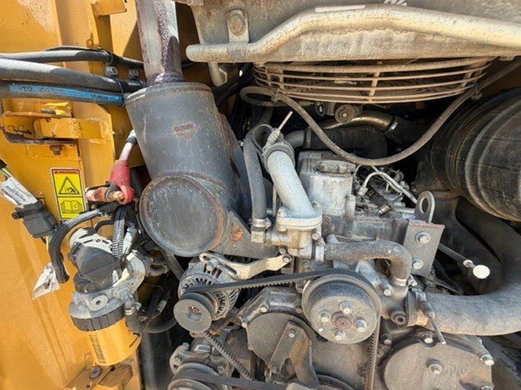 caterpillar-289c2-image-43