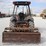 2017-case-580n-ep-image-5