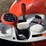 2018-kubota-m5-111d-image-28