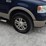 2007-ford-f150-lariat-image-11
