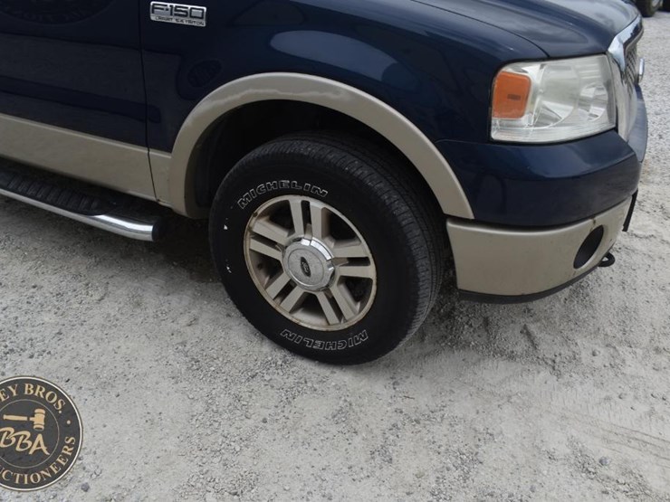 2007-ford-f150-lariat-image-11