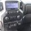 2020-chevrolet-silverado-1500-lt-image-21