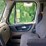 2012-freightliner-cascadia-125-image-63