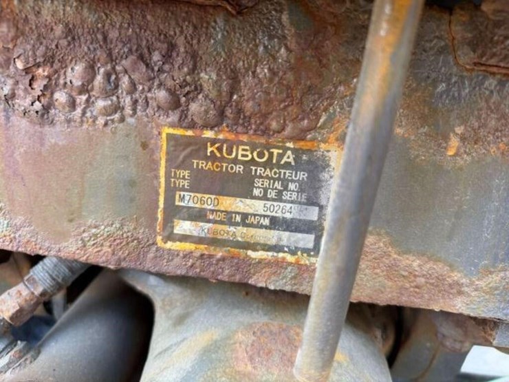 kubota-m7060d-image-7