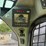 2019-caterpillar-299d3-image-22