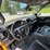 2019-chevrolet-silverado-pickup-truck-image-55