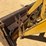 deere-410e-image-12