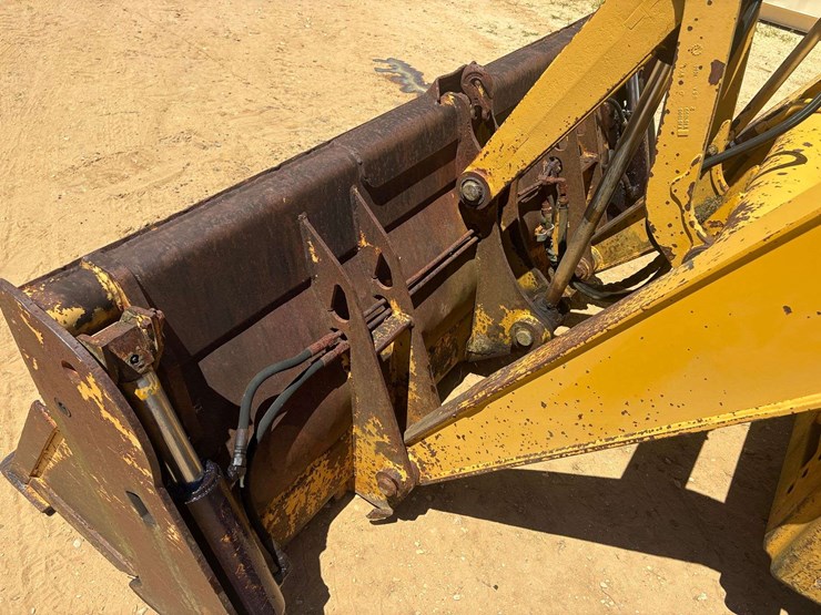 deere-410e-image-12