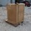 #31-•-5-ton-geothermal-condenser-with-5-ton-air-handler---holladay,-tn-image-16