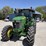2022-john-deere-6120e-image-3