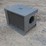 #30-•-5-ton-geothermal-condenser-with-5-ton-air-handler---holladay,-tn-image-5
