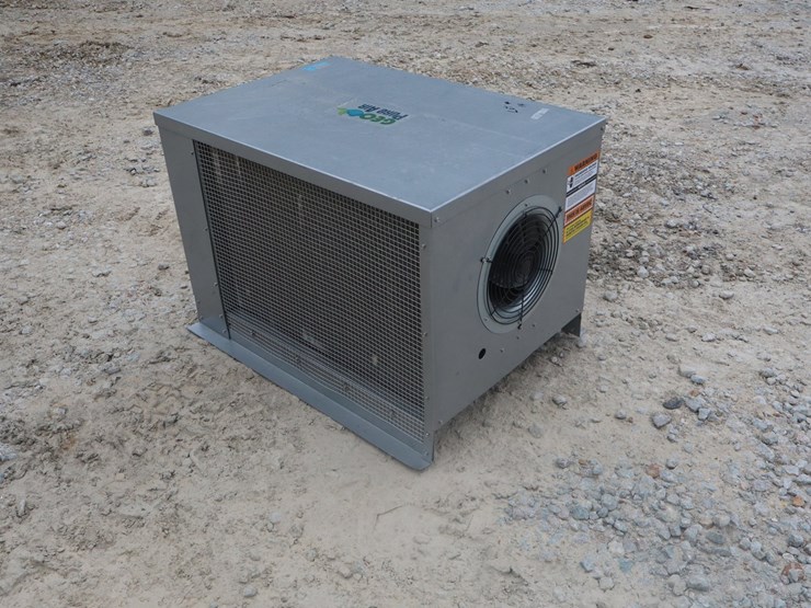 #30-•-5-ton-geothermal-condenser-with-5-ton-air-handler---holladay,-tn-image-5