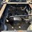 l2--2001-freightliner-columbia-image-5