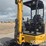2016-cat-304e2-image-22