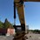 2009-caterpillar-321d-lcr-image-10