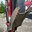 2021-yanmar-sv40-image-9