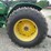 john-deere-5300-image-67