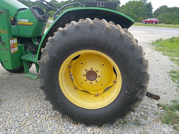 john-deere-5300-image-67