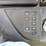 2012-international-prostar-image-31