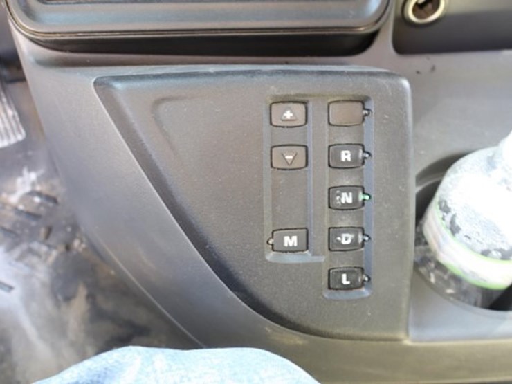 2012-international-prostar-image-31